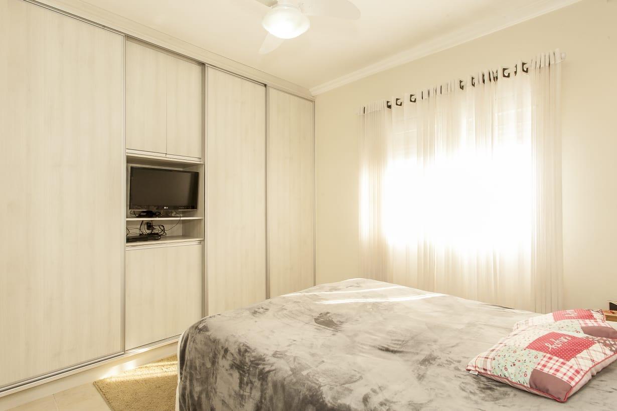 Cobertura à venda com 3 quartos, 222m² - Foto 32