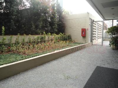Conjunto Comercial-Sala à venda, 130m² - Foto 12