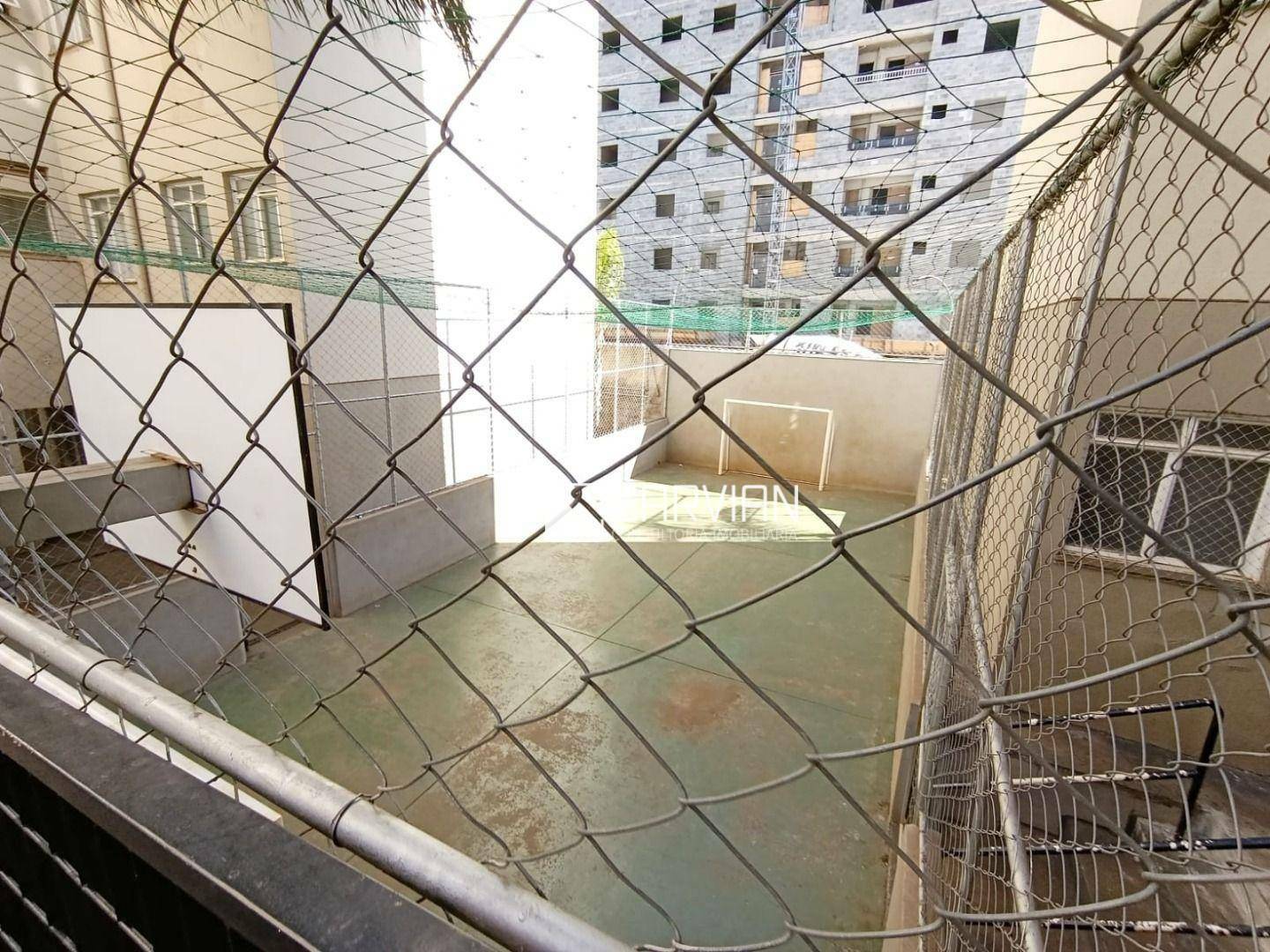 Apartamento à venda com 2 quartos, 90m² - Foto 27