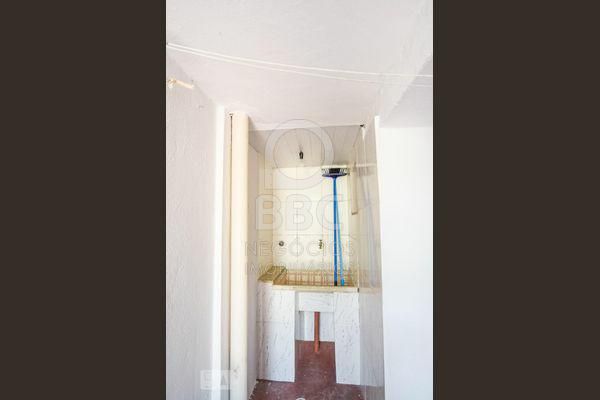 Casa para alugar com 1 quarto, 35m² - Foto 7