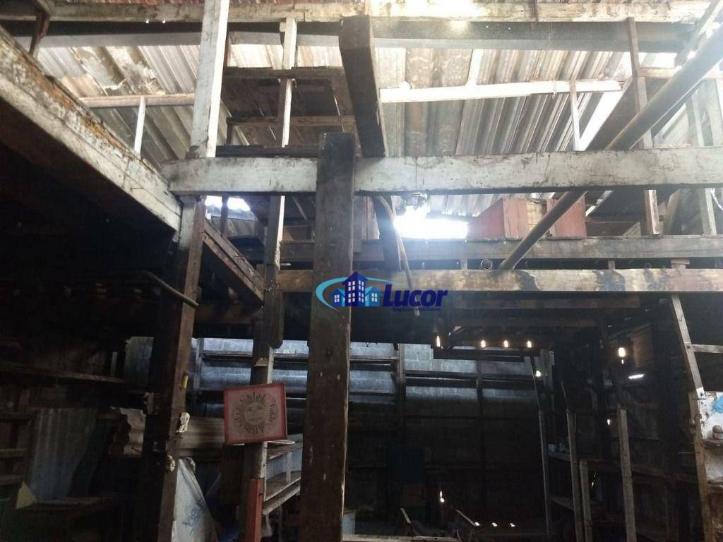 Terreno à venda, 362M2 - Foto 3