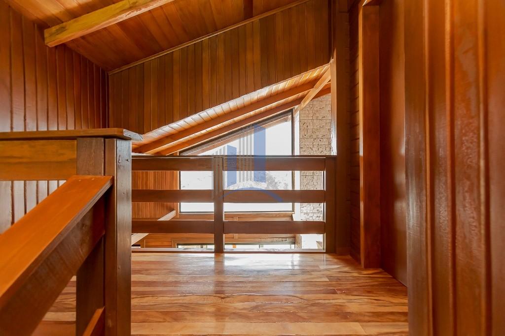 Sobrado à venda com 3 quartos, 231m² - Foto 39