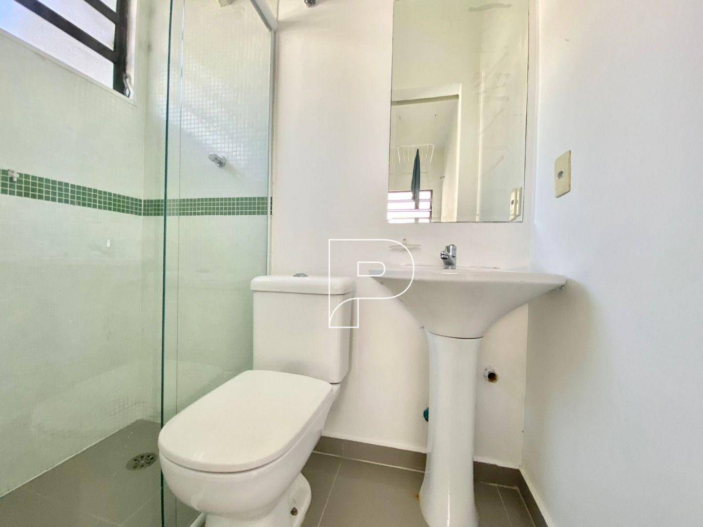 Casa de Condomínio à venda com 3 quartos, 300m² - Foto 54
