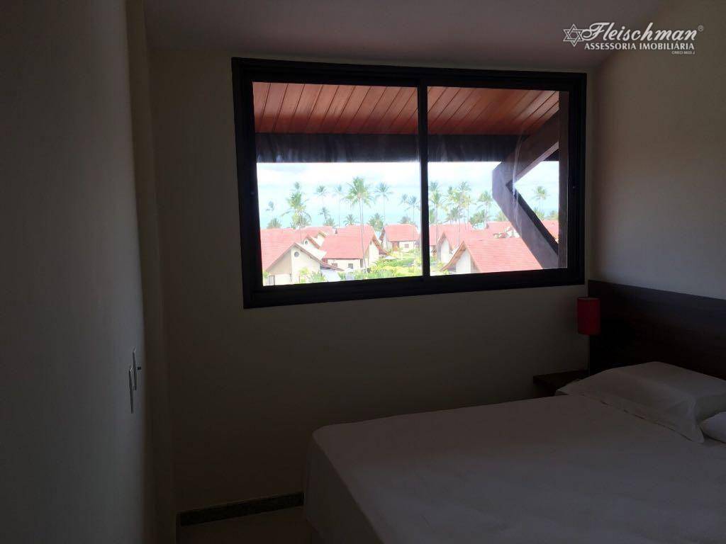 Apartamento à venda e aluguel com 2 quartos, 62m² - Foto 5