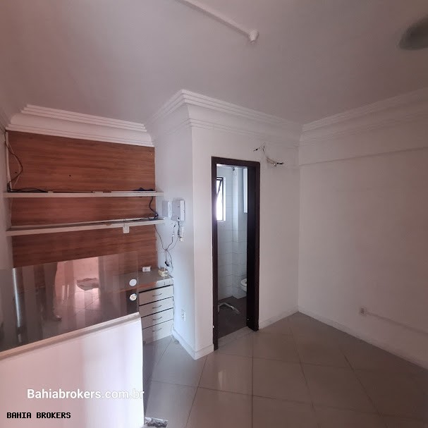 Conjunto Comercial-Sala à venda, 74m² - Foto 9