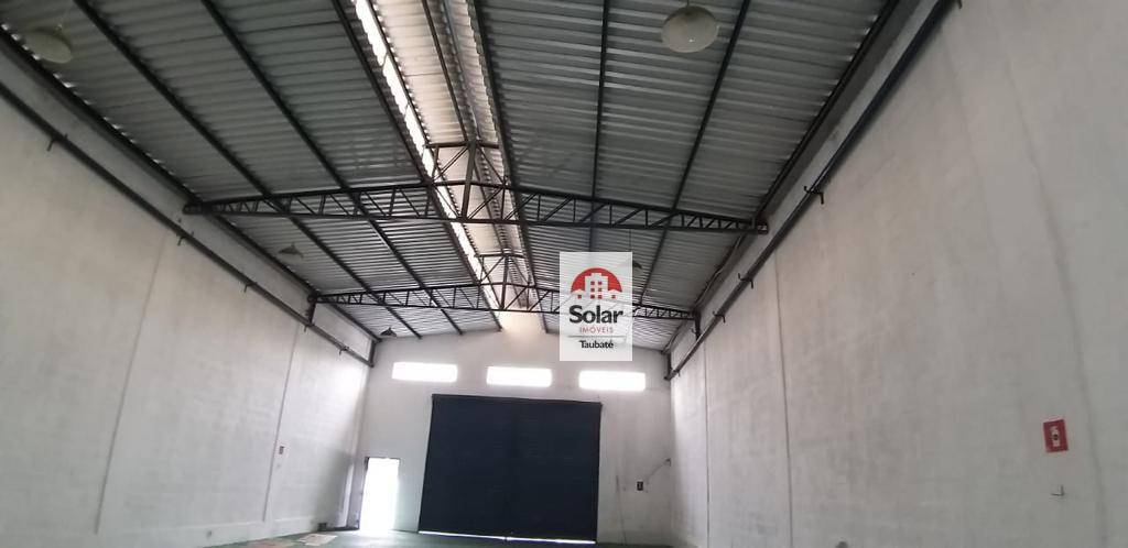 Depósito-Galpão-Armazém à venda, 240m² - Foto 4