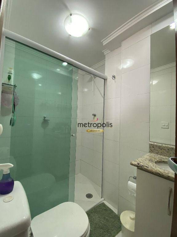 Cobertura à venda com 2 quartos, 104m² - Foto 14