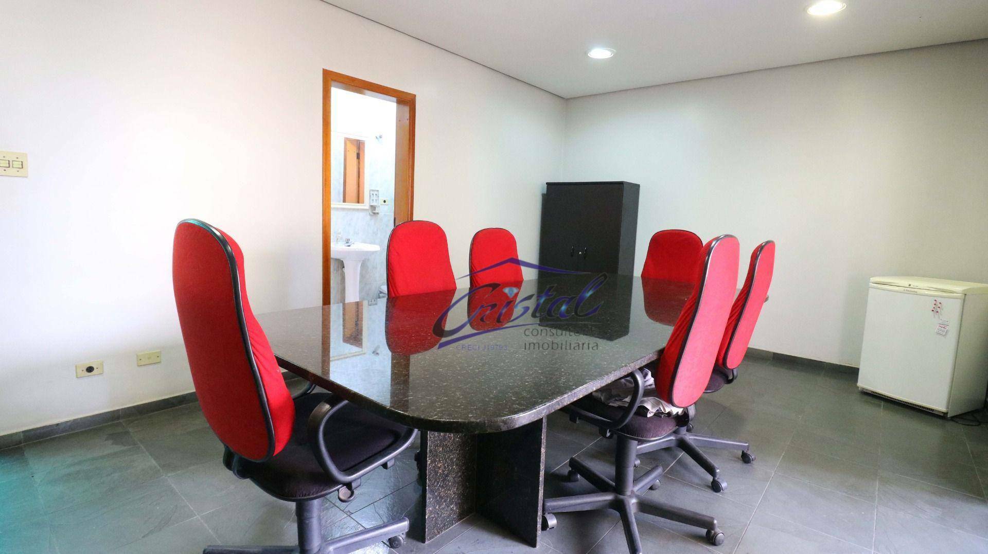Prédio Inteiro à venda, 963m² - Foto 23