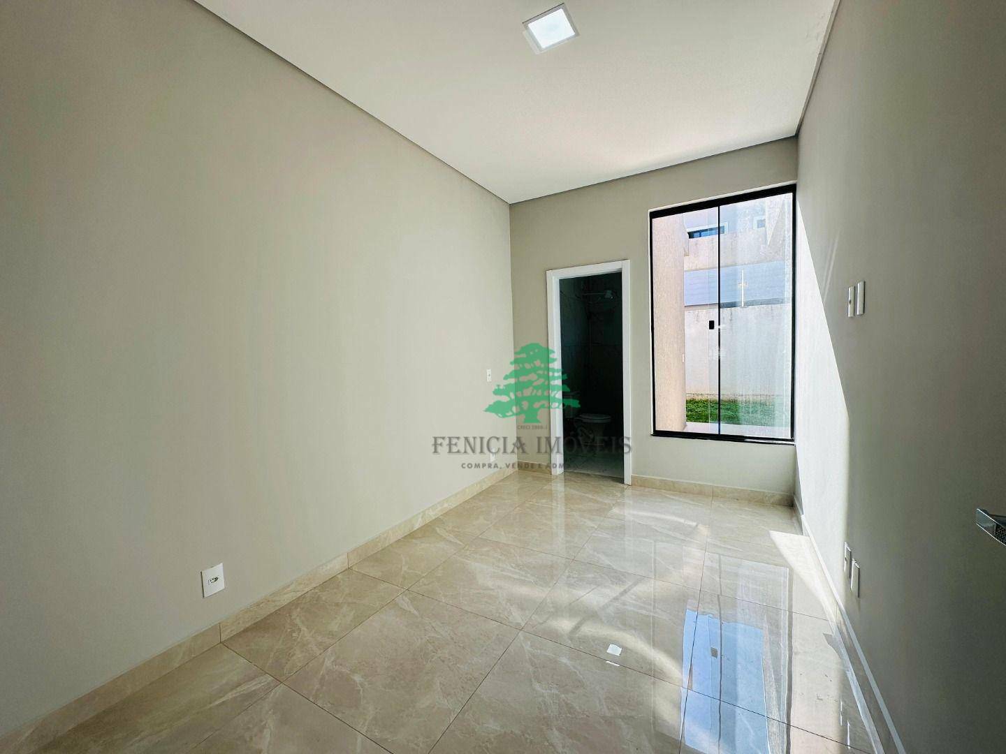 Casa à venda com 2 quartos, 70m² - Foto 9