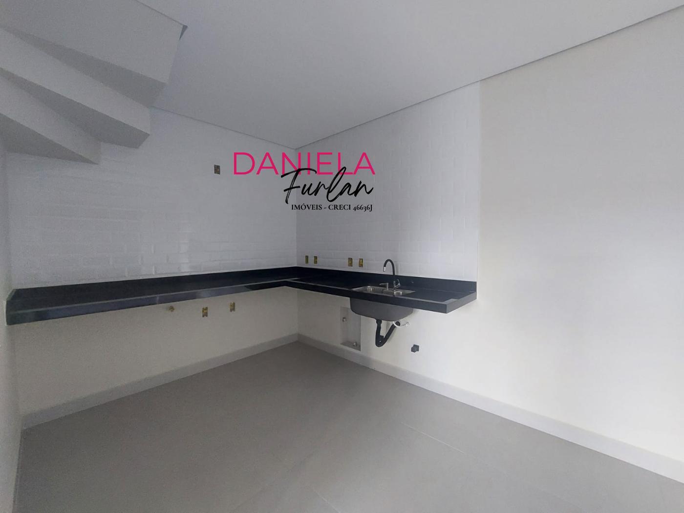 Casa de Condomínio à venda com 3 quartos, 140m² - Foto 14