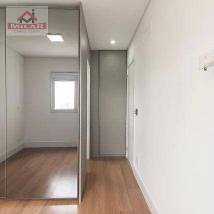 Apartamento para alugar com 2 quartos, 82m² - Foto 6
