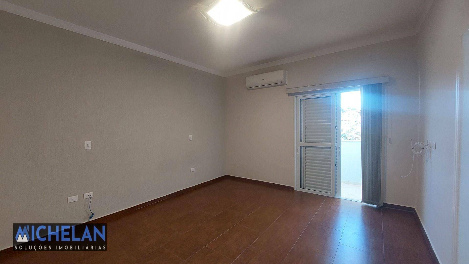 Casa de Condomínio para alugar com 3 quartos, 348m² - Foto 27