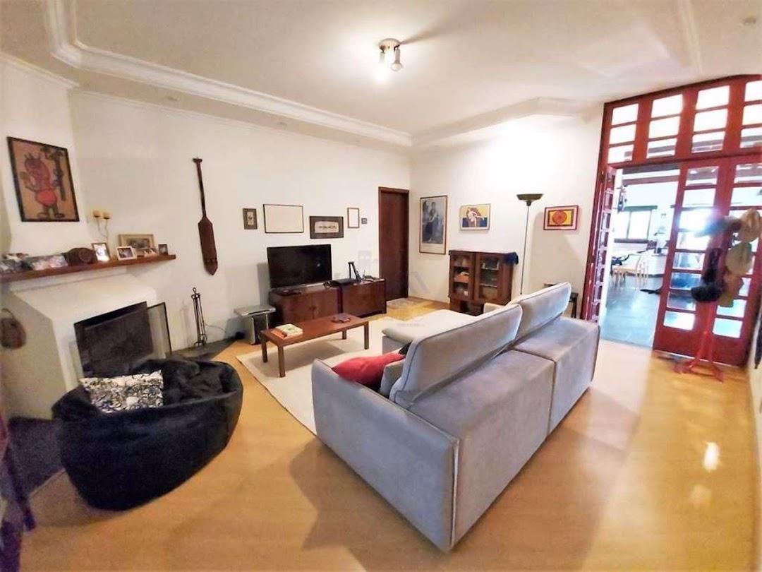 Casa à venda - Foto 9