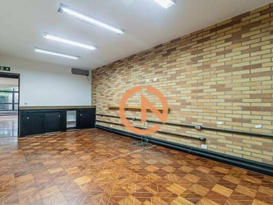 Sobrado à venda e aluguel com 11 quartos, 369m² - Foto 8