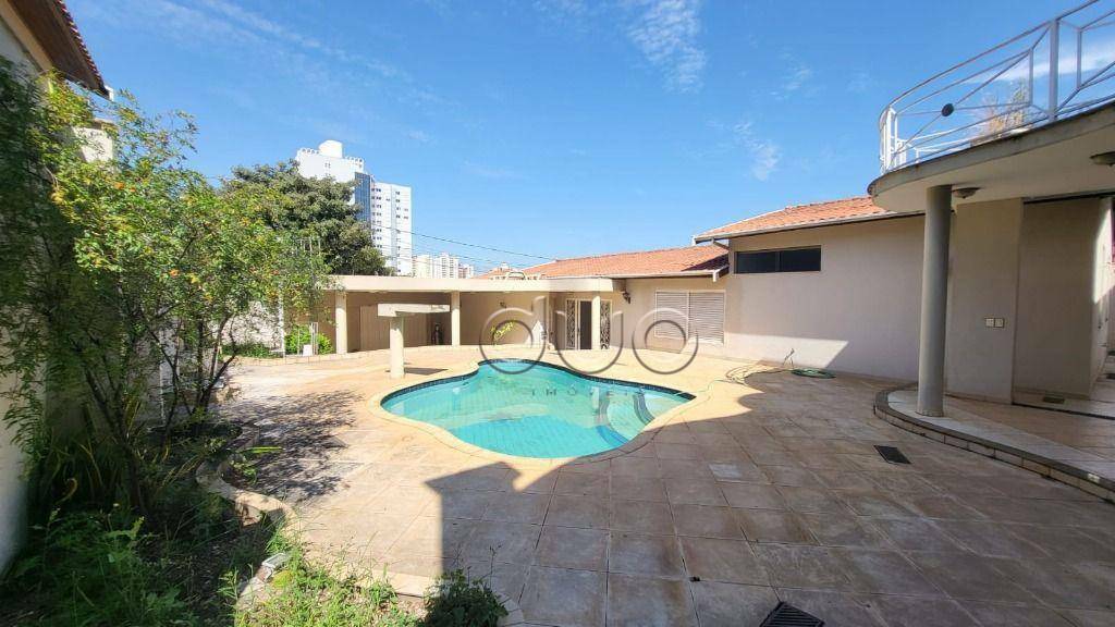 Casa para alugar com 7 quartos, 382m² - Foto 25