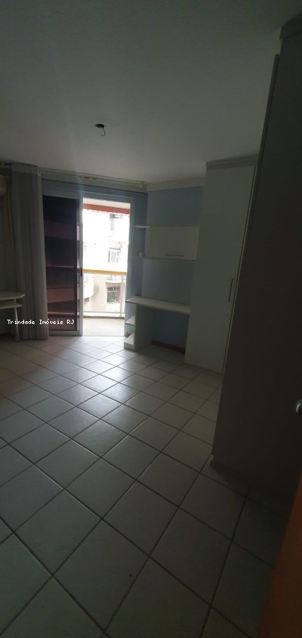 Cobertura à venda com 3 quartos, 122m² - Foto 14