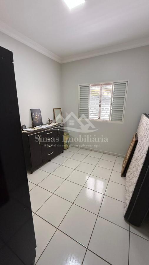 Casa à venda com 3 quartos, 360m² - Foto 8