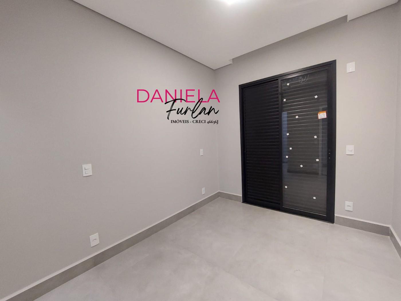 Casa de Condomínio à venda com 3 quartos, 109m² - Foto 36