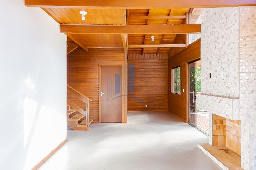 Sobrado à venda com 3 quartos, 231m² - Foto 9