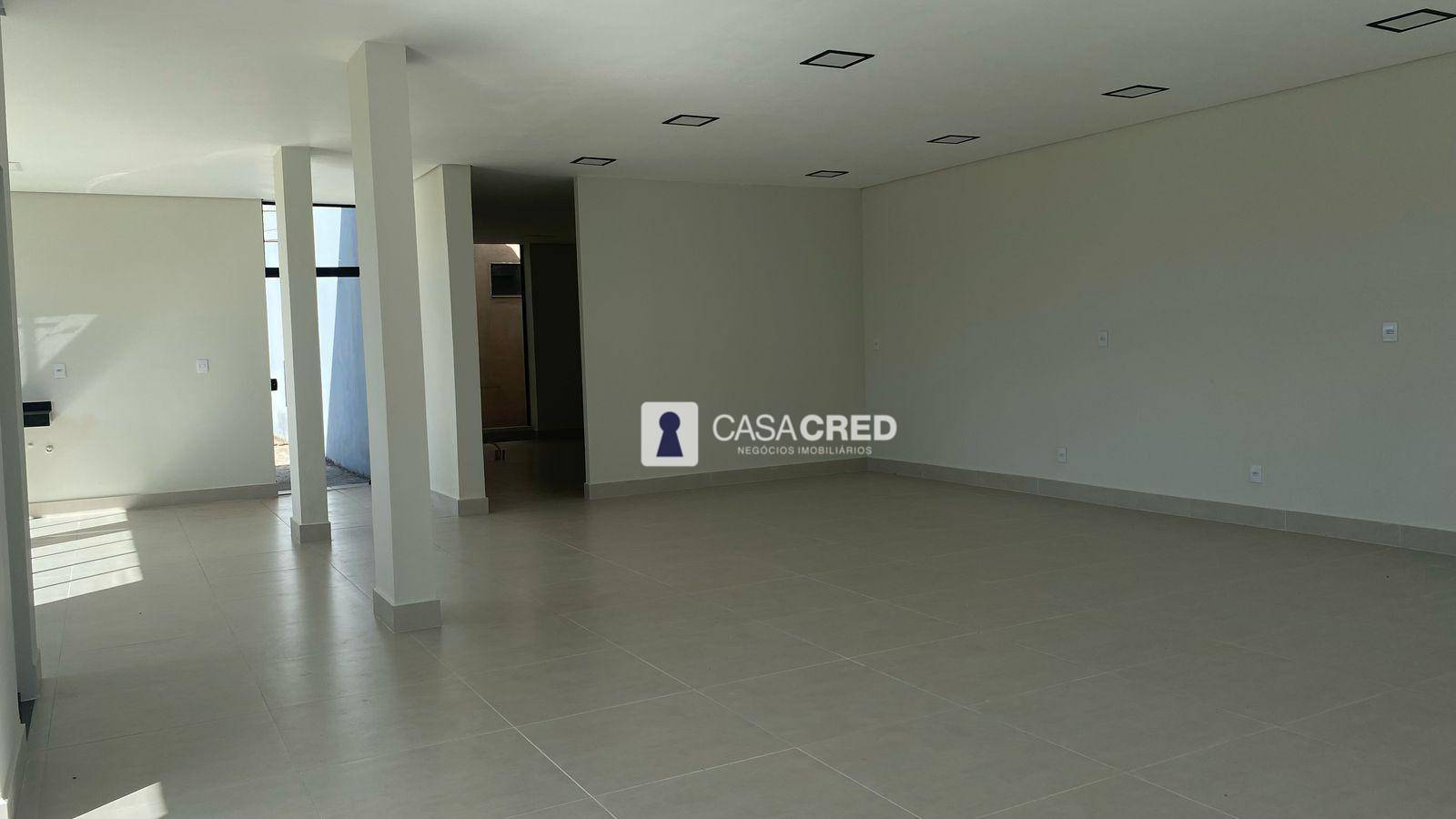 Loja-Salão para alugar, 382m² - Foto 7