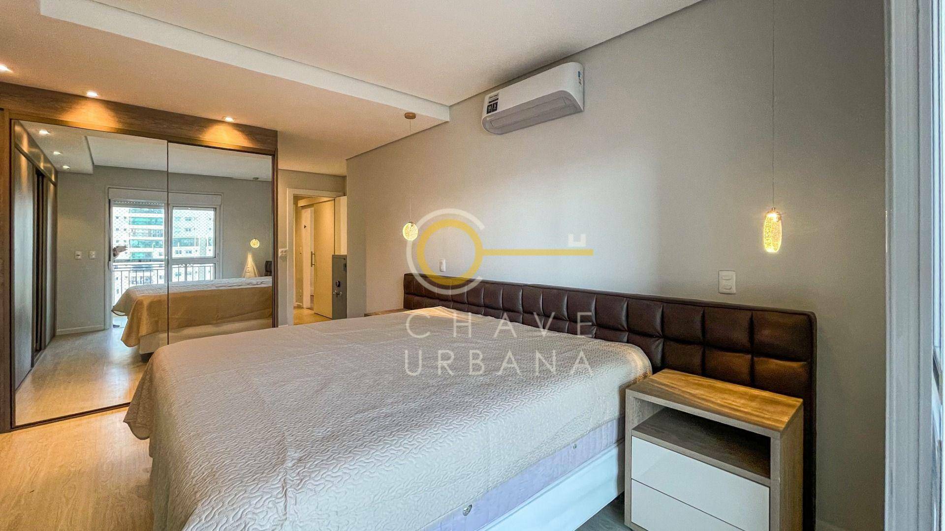 Apartamento à venda e aluguel com 3 quartos, 150m² - Foto 23