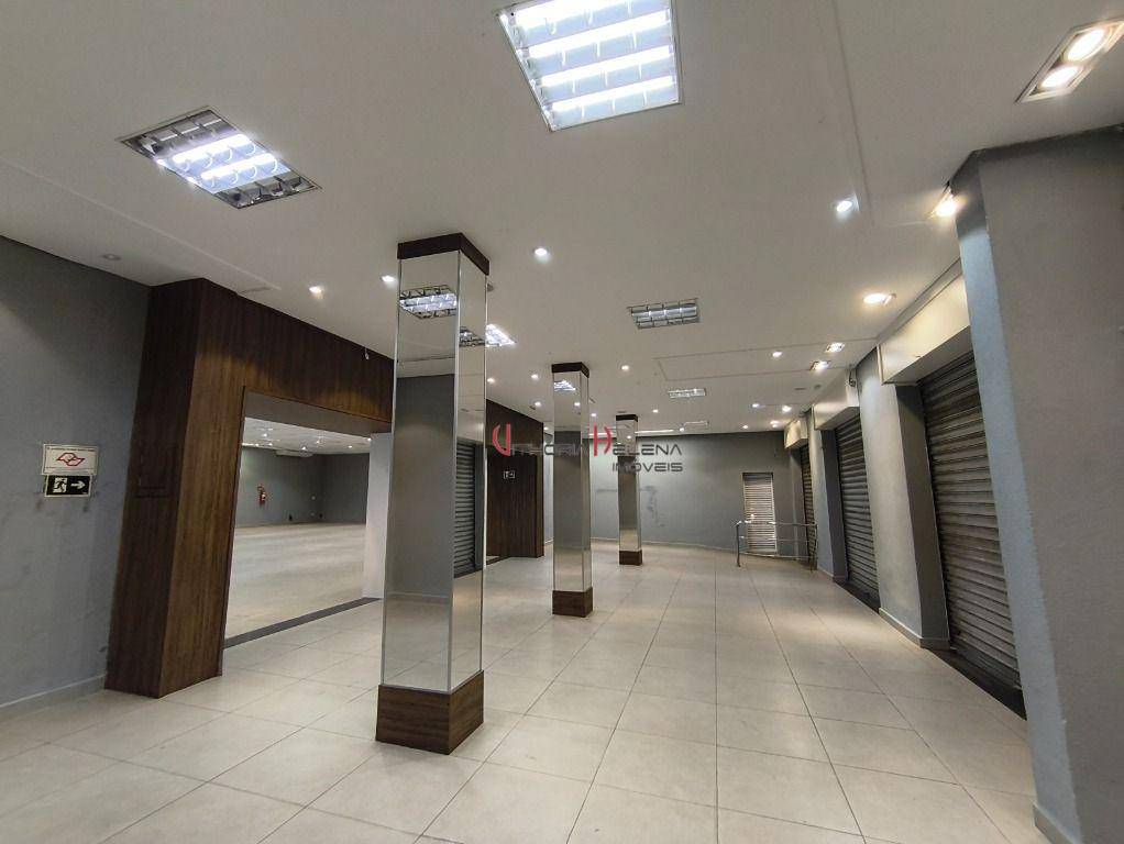 Loja-Salão para alugar, 750m² - Foto 32