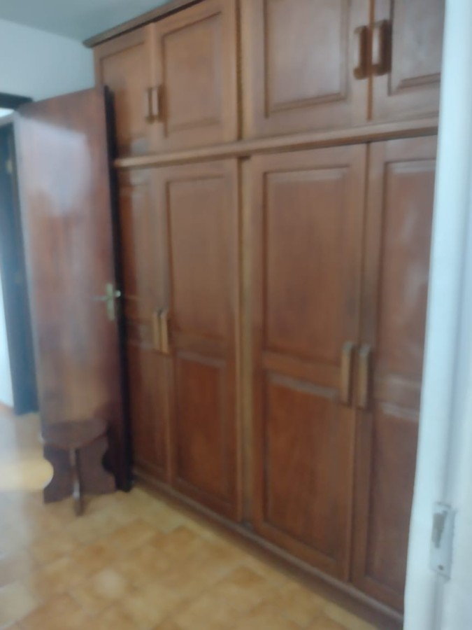 Sobrado à venda com 3 quartos, 100m² - Foto 19