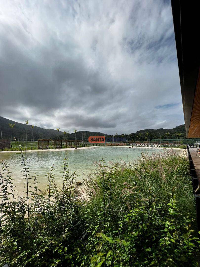 Loteamento e Condomínio à venda, 300M2 - Foto 4