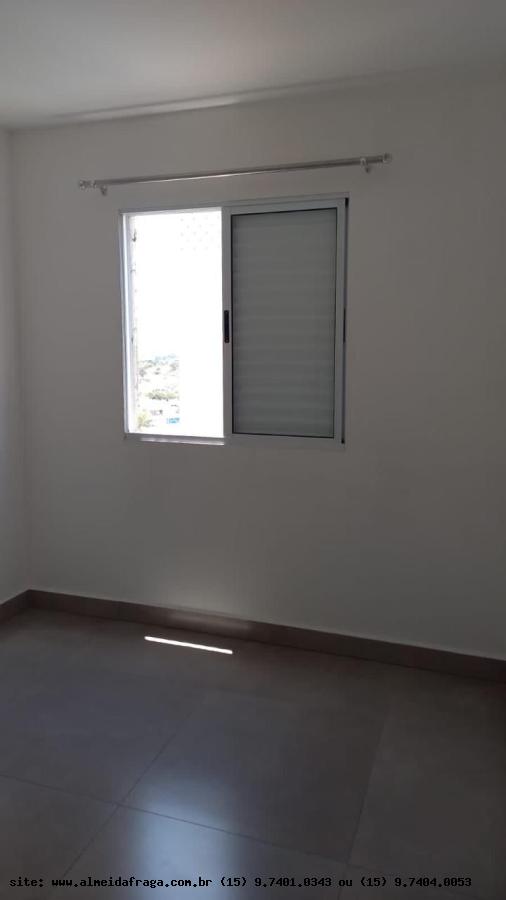 Apartamento à venda com 2 quartos, 45m² - Foto 18