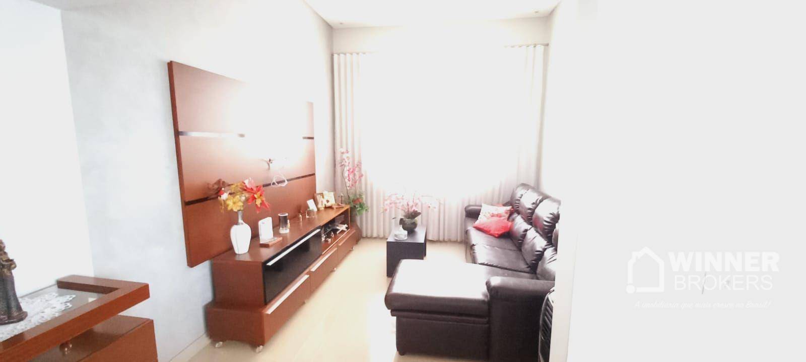 Sobrado à venda com 3 quartos, 211m² - Foto 12