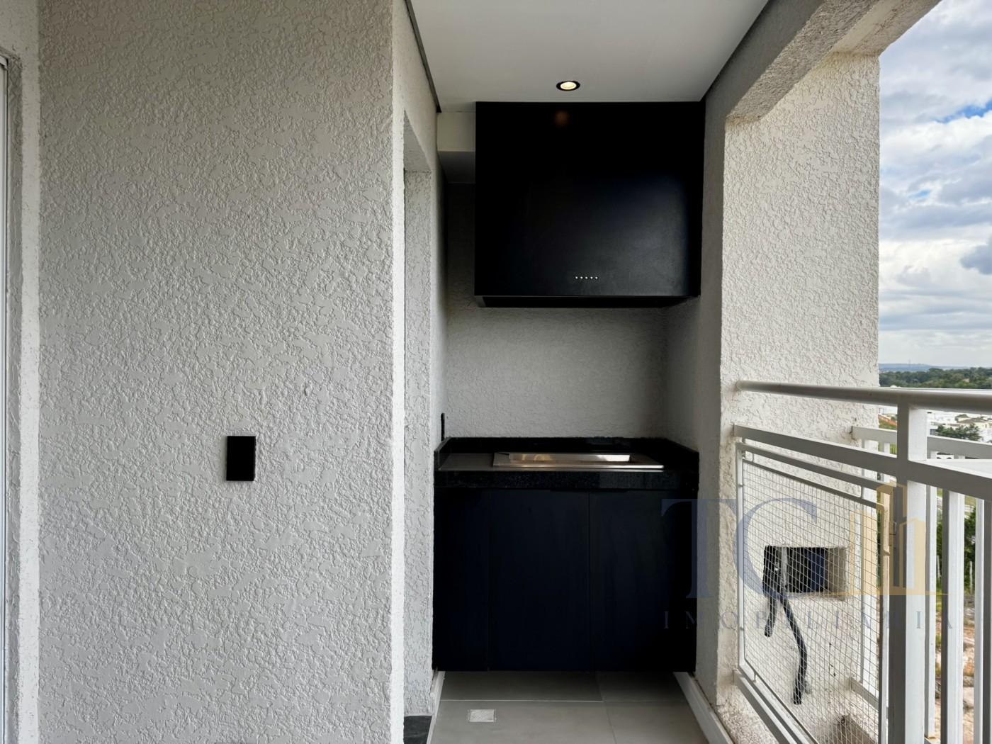 Apartamento para alugar com 2 quartos - Foto 9