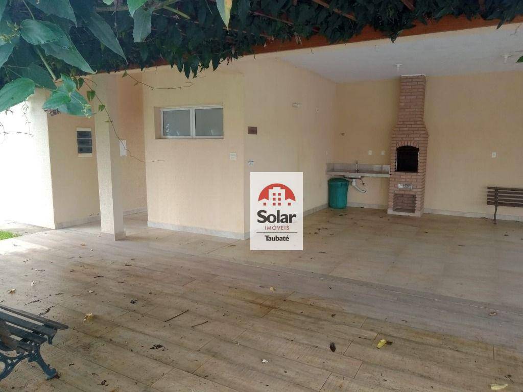 Loteamento e Condomínio à venda, 250M2 - Foto 9
