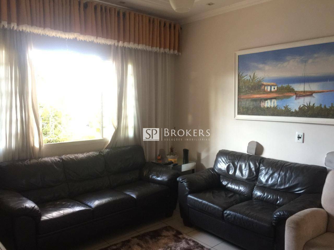 Casa à venda com 3 quartos, 170m² - Foto 25