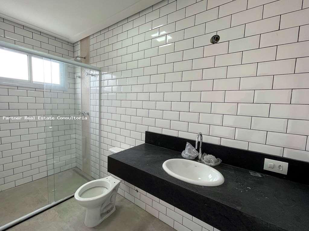 Casa à venda com 4 quartos, 1987m² - Foto 41