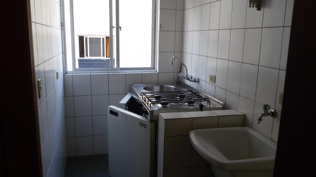 Casa Comercial à venda com 23 quartos, 1432m² - Foto 29
