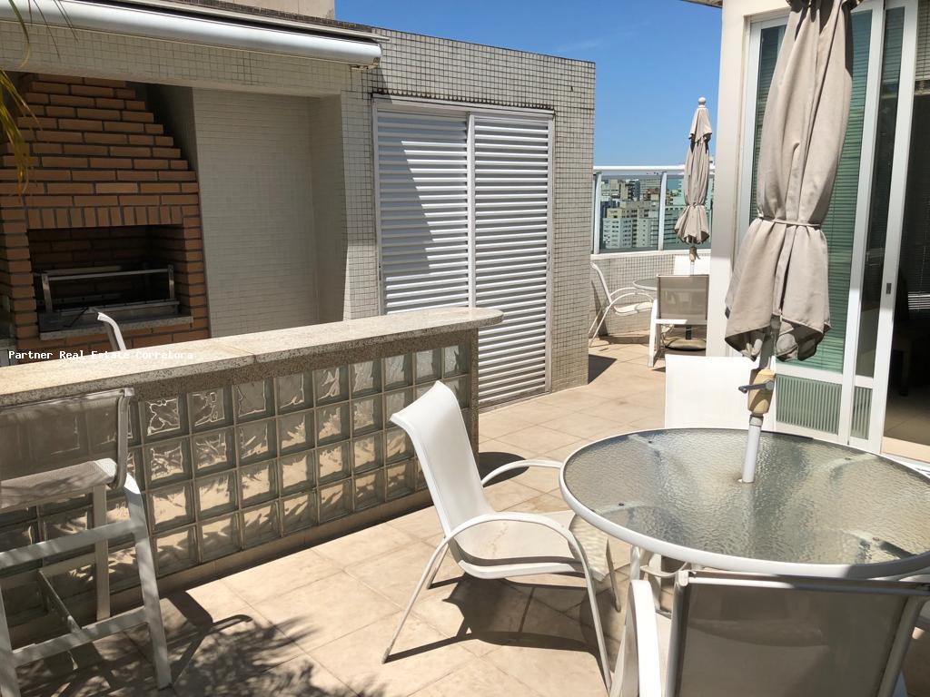 Cobertura à venda com 4 quartos, 847m² - Foto 26