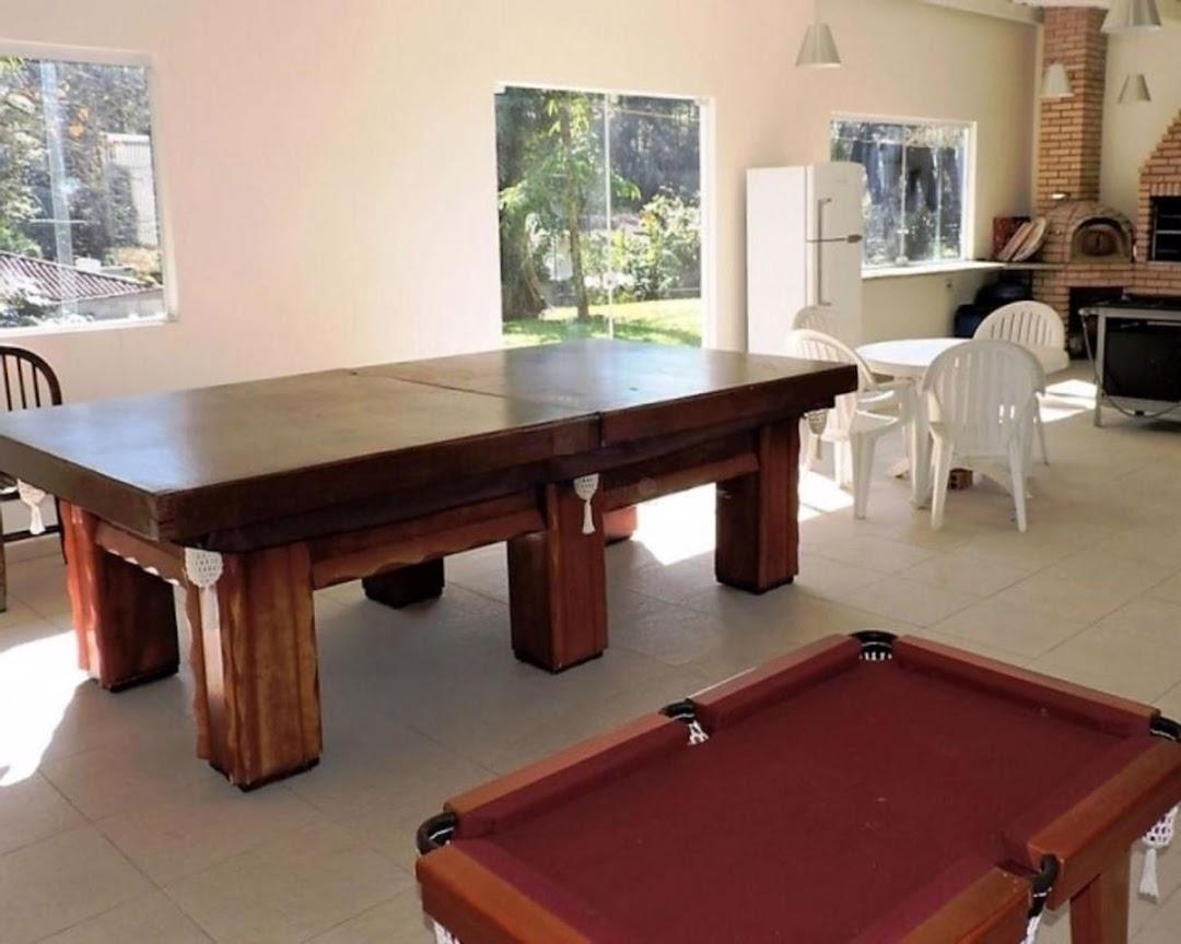 Casa à venda - Foto 19
