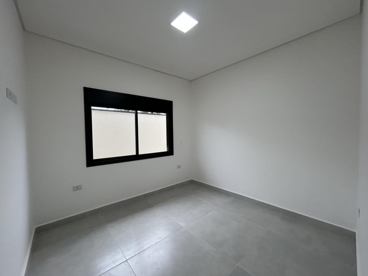 Casa de Condomínio à venda com 3 quartos, 144m² - Foto 8