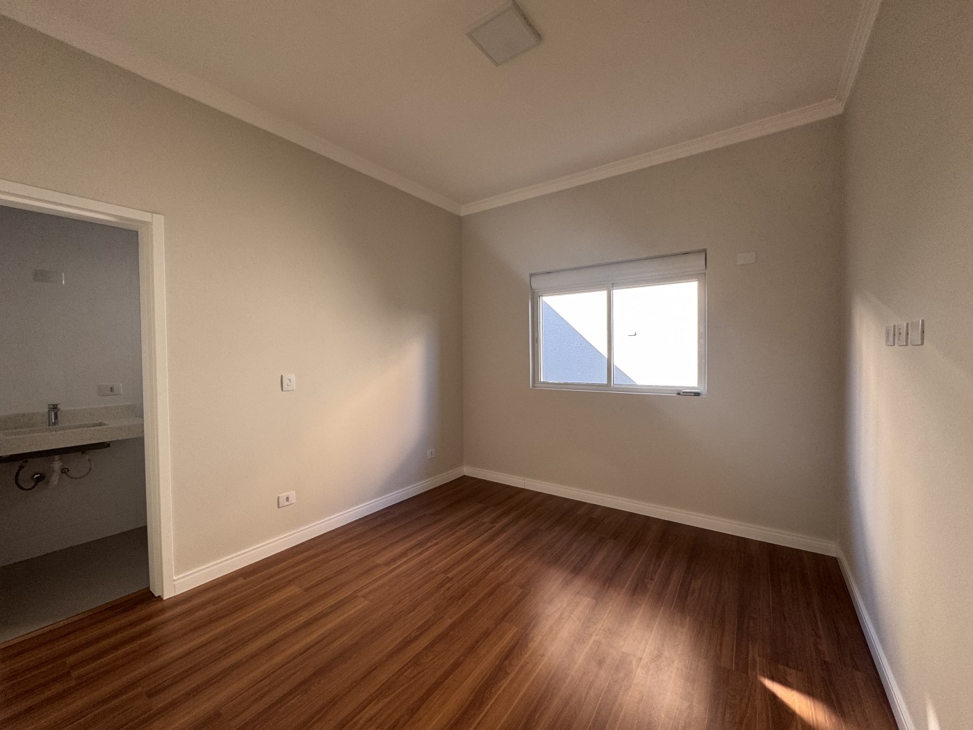 Casa à venda com 3 quartos, 95m² - Foto 10