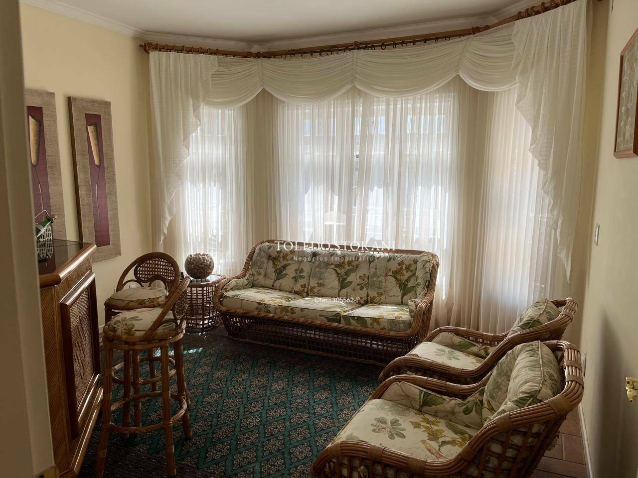 Casa de Condomínio à venda com 1 quarto, 1M2 - Foto 26