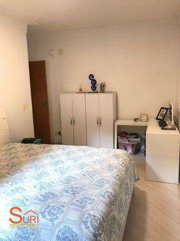 Cobertura à venda com 2 quartos, 120m² - Foto 13