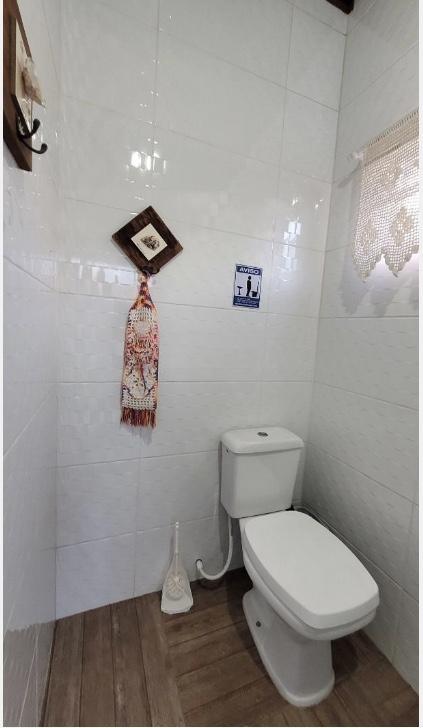 Casa à venda com 5 quartos, 200m² - Foto 28