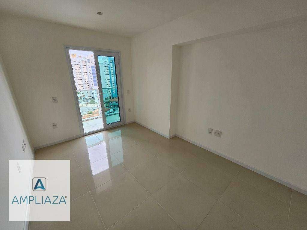 Apartamento à venda com 3 quartos, 103m² - Foto 26
