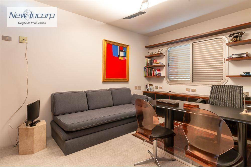 Cobertura à venda com 3 quartos, 623m² - Foto 13