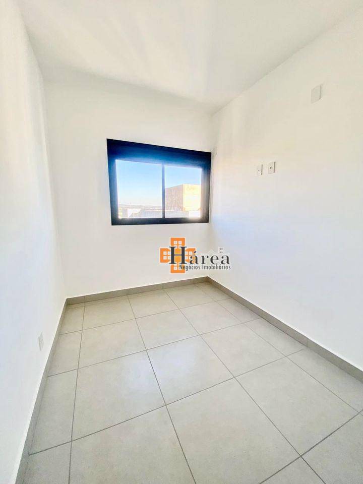 Apartamento à venda e aluguel com 3 quartos, 125m² - Foto 9
