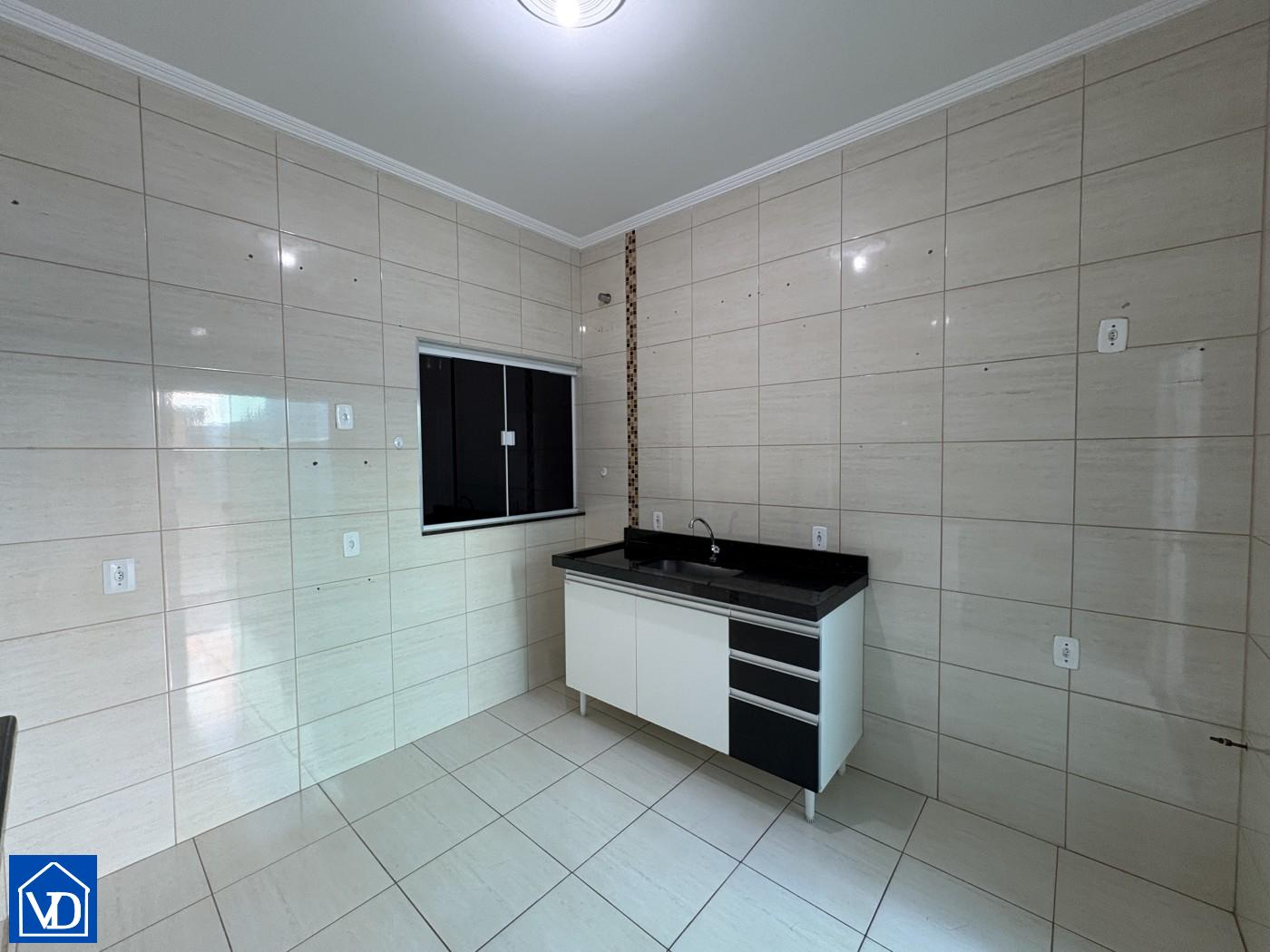 Casa para alugar com 3 quartos, 139m² - Foto 17