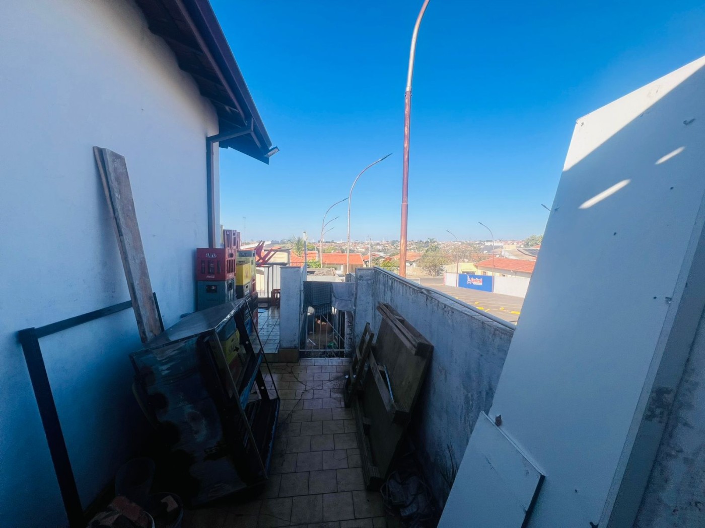 Loja-Salão à venda, 360m² - Foto 11
