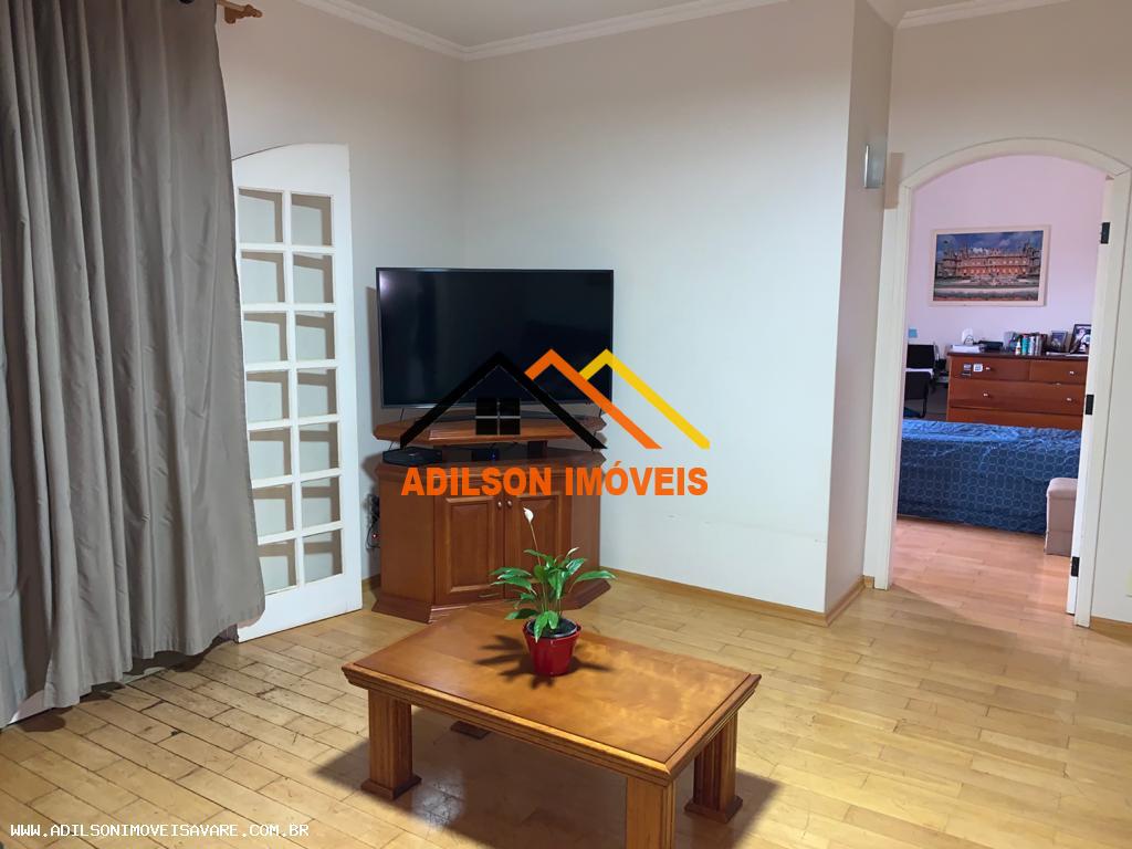 Sobrado à venda com 3 quartos, 360m² - Foto 9