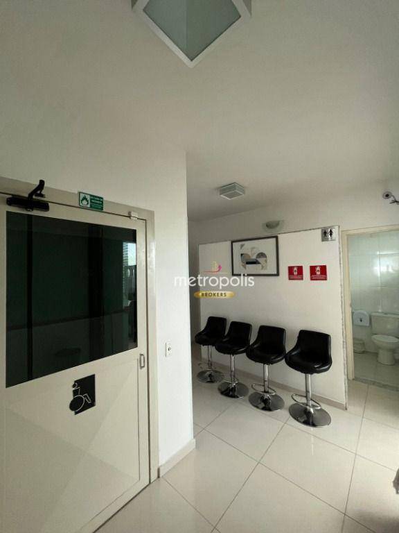 Prédio Inteiro à venda, 270m² - Foto 9