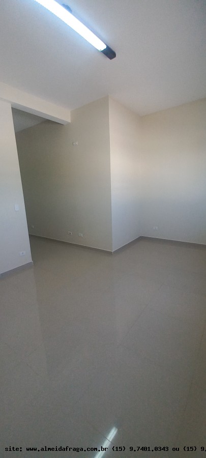 Prédio Inteiro para alugar com 1 quarto, 30m² - Foto 13
